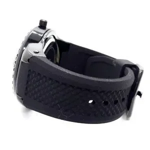 louis richard Accessories Louis Richard Pendragon Mens Watch